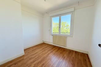  maison bges 18000