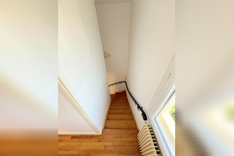  maison bges 18000