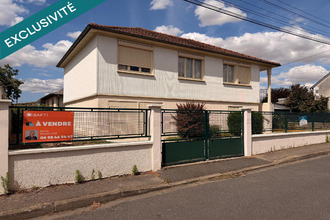  maison bges 18000
