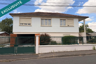  maison bges 18000