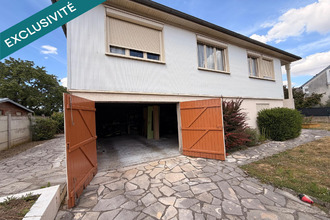  maison bges 18000