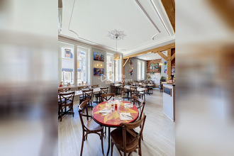  maison bges 18000