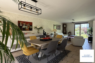  maison bges 18000