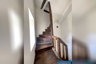  maison bges 18000