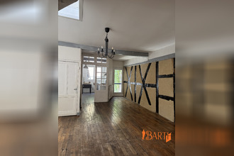  maison bges 18000