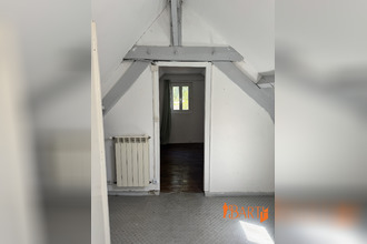  maison bges 18000