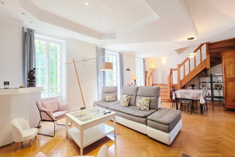  maison bges 18000