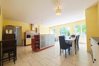  maison bges 18000