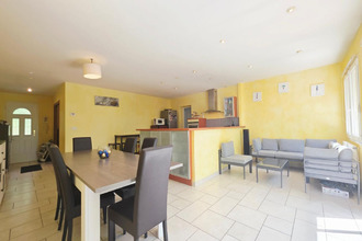  maison bges 18000