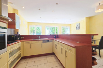  maison bges 18000