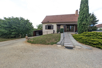  maison bges 18000