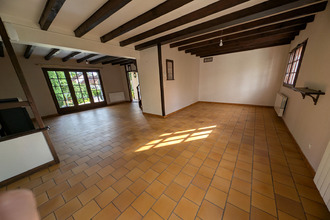  maison bges 18000