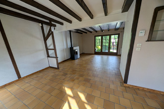  maison bges 18000