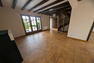  maison bges 18000