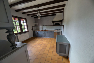  maison bges 18000
