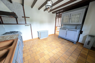  maison bges 18000