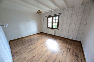  maison bges 18000