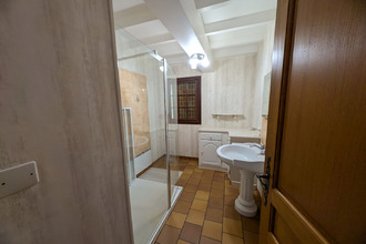  maison bges 18000