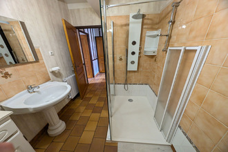  maison bges 18000