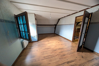  maison bges 18000