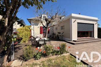  maison bges 18000