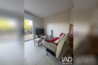  maison bges 18000