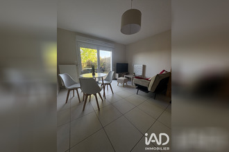  maison bges 18000
