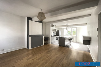  maison bges 18000