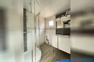  maison bges 18000