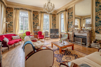  maison bges 18000