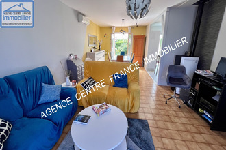  maison bges 18000