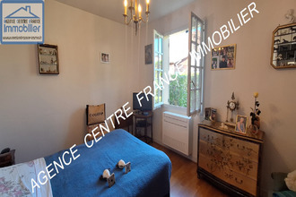  maison bges 18000