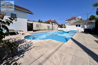  maison bges 18000