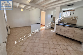  maison bges 18000
