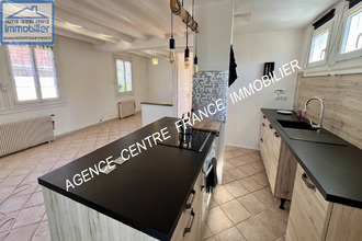  maison bges 18000
