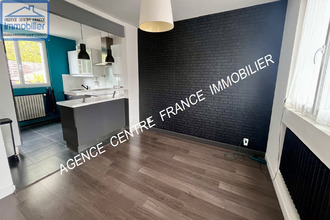  maison bges 18000