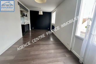  maison bges 18000