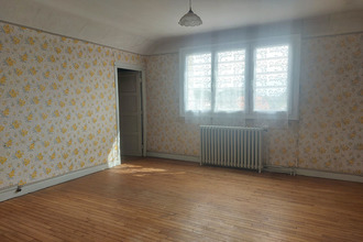  maison bges 18000