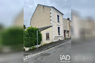  maison bges 18000
