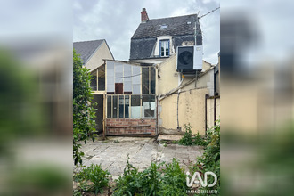  maison bges 18000