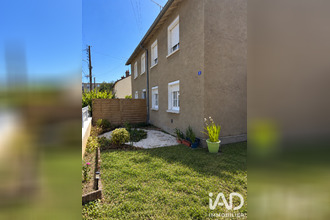  maison bges 18000