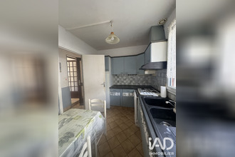  maison bges 18000