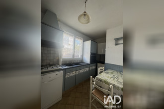  maison bges 18000