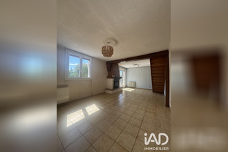  maison bges 18000