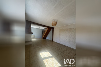  maison bges 18000