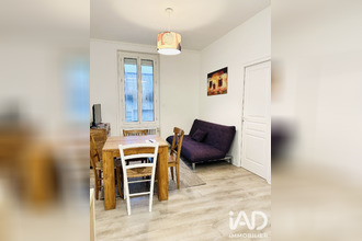  maison bges 18000