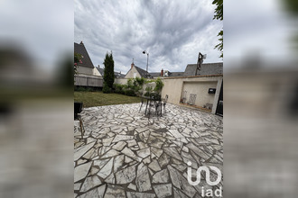  maison bges 18000