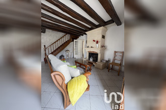  maison bges 18000