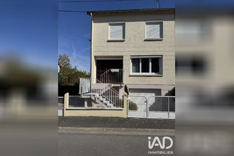  maison bges 18000