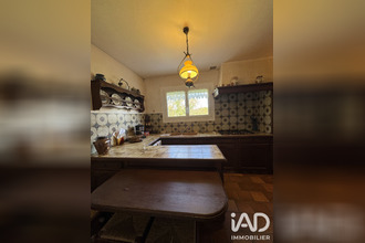  maison bges 18000
